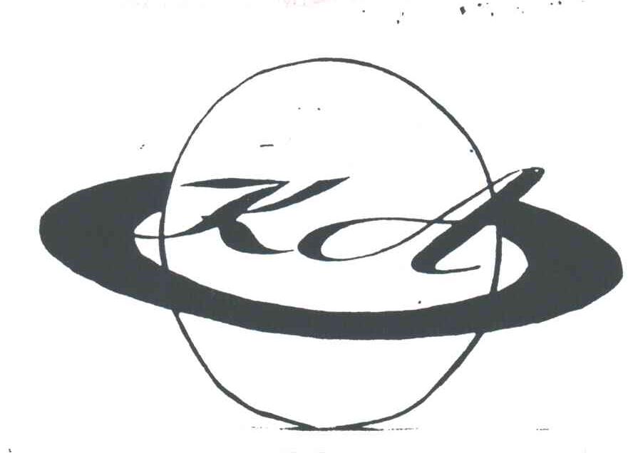 KA