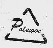 POLEWOO