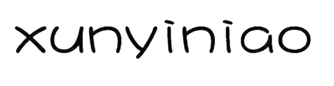 XUNYINIAO