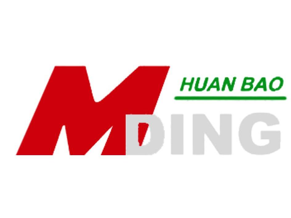 MDING HUAN BAO