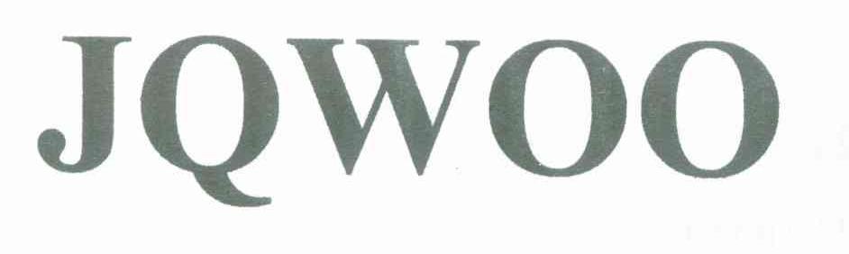 JQWOO