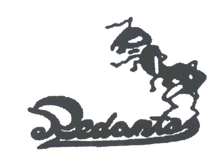REDANTS