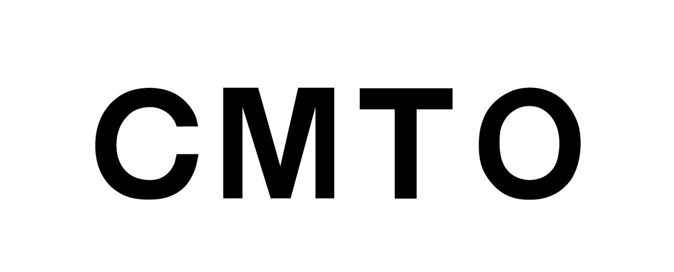 CMTO