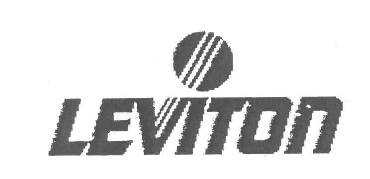 LEVITON