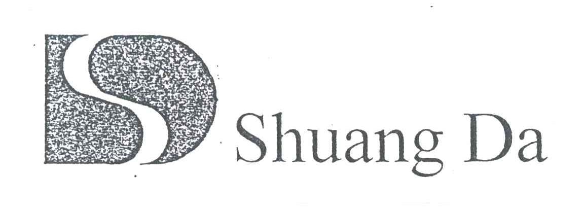 SHUANG DA