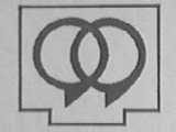 99