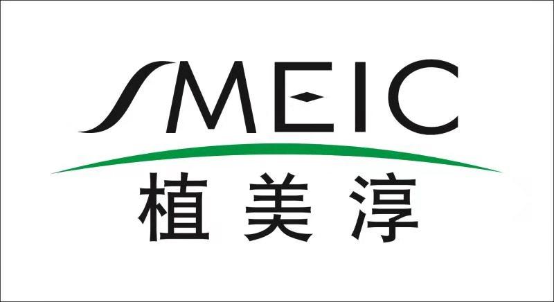 植美淳 MEIC