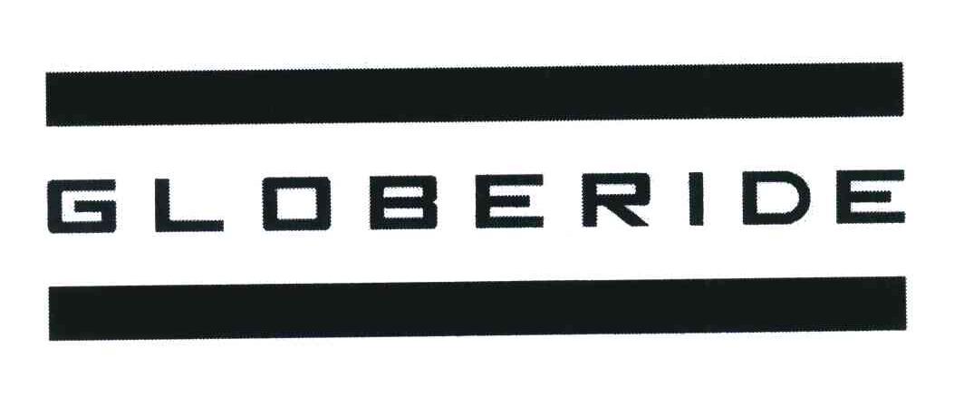 GLOBERIDE