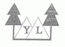 YL