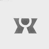 图形
