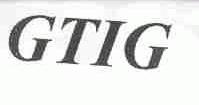 GTIG