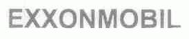 EXXONMOBIL