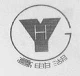 高邮湖