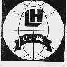 LIUHE
