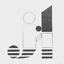 JH