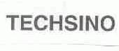 TECHSINO