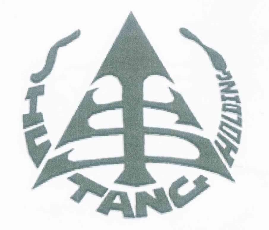 SHU TANG HOLDING
