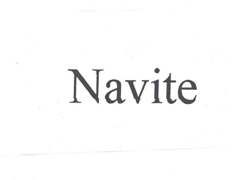 NAVITE