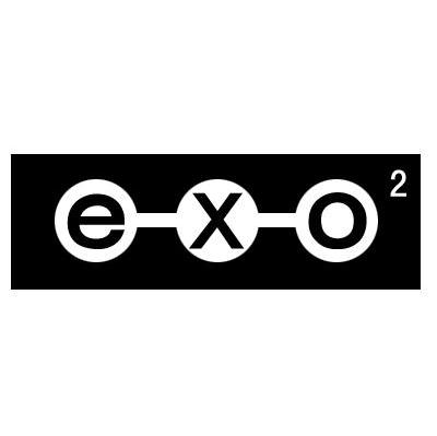 EXO 2