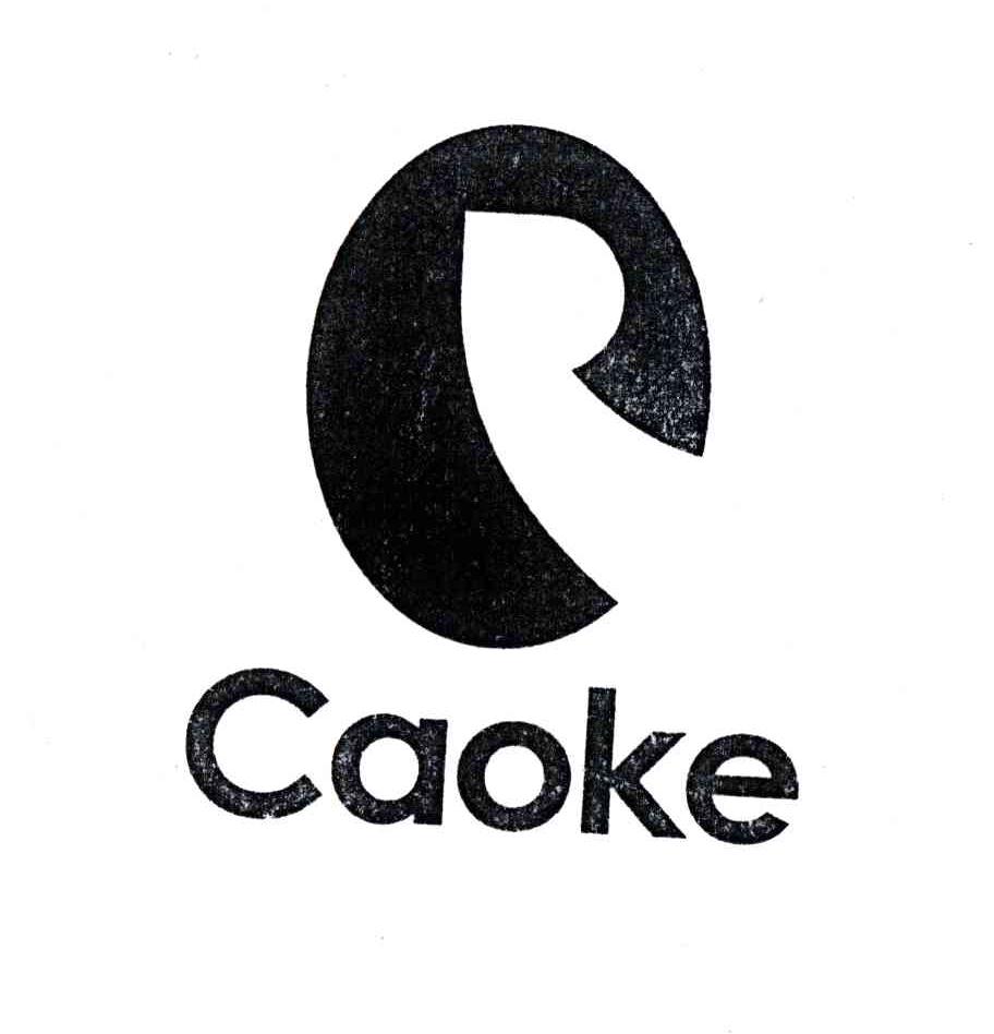 CAOKE