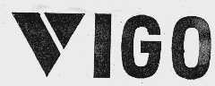 VIGO