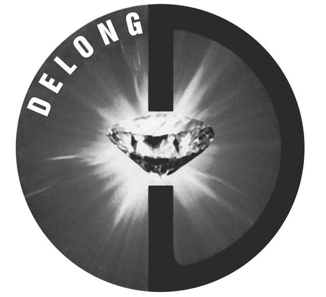 DELONG D