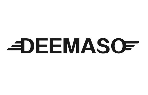 DEEMASO