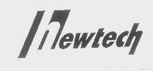 HEWTECH