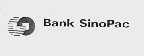 BANK SINOPAC