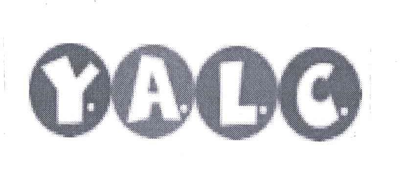 YALC