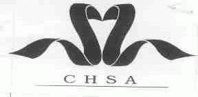 CHSA