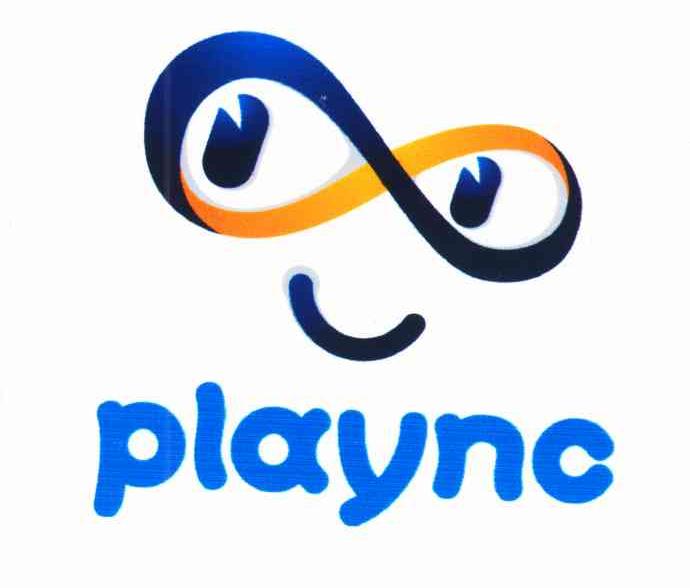 PLAYNC