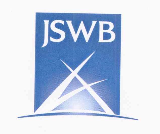 JSWB