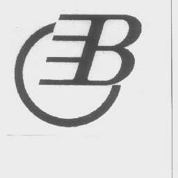 图形