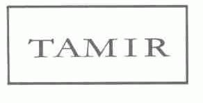 TAMIR