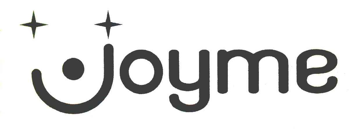 JOYME