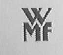 WMF
