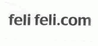 FELI FELI.COM