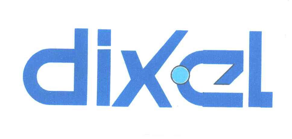 DIXEL