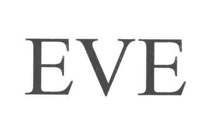 EVE