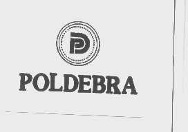 POLDEBRA
