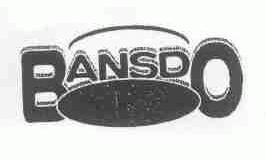 BANSDO