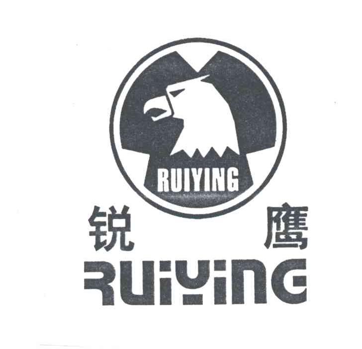 锐鹰