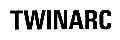 TWINARC