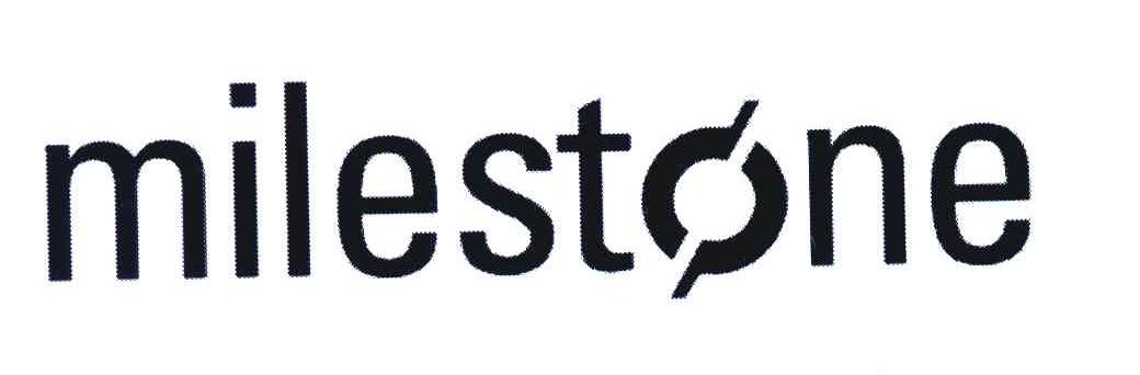 MILESTONE