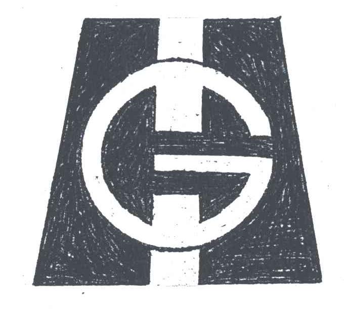 HG
