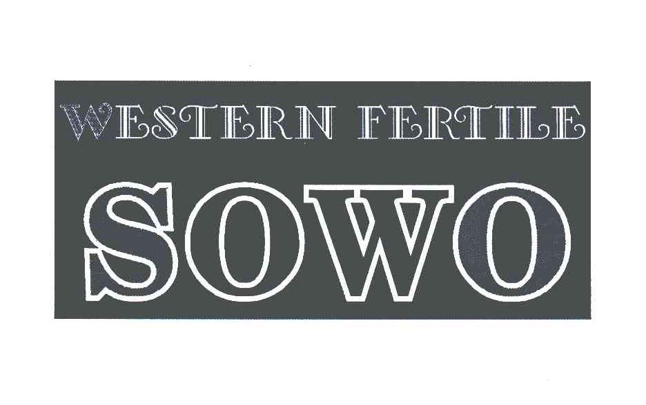 WESTERN FERTILESOWO