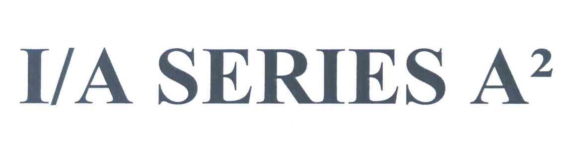 I/A SERIES A2