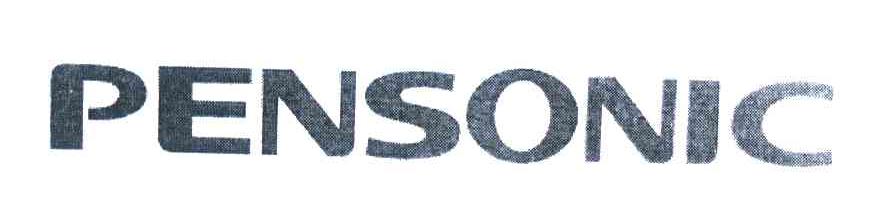PENSONIC