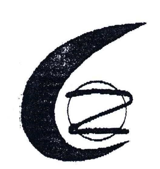 图形